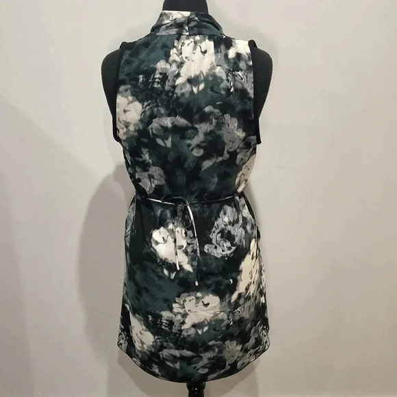 Aritzia Wilfred | Sabine Dress - Picture 8 of 11